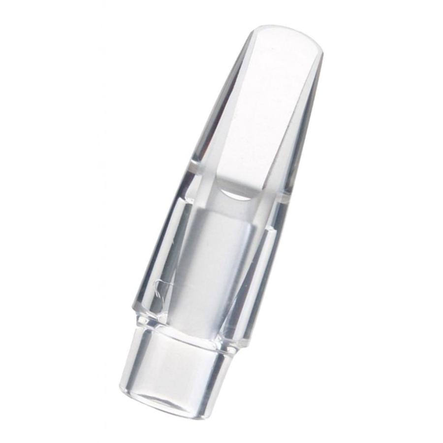 C. POMARICO クリスタルソプラノサックス用マウスピース C. POMARICO クリスタルソプラノサックス用マウスピース C