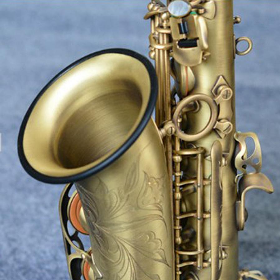 11cm サックス消音器リング サックス消音消音器 : STKショップ - 通販