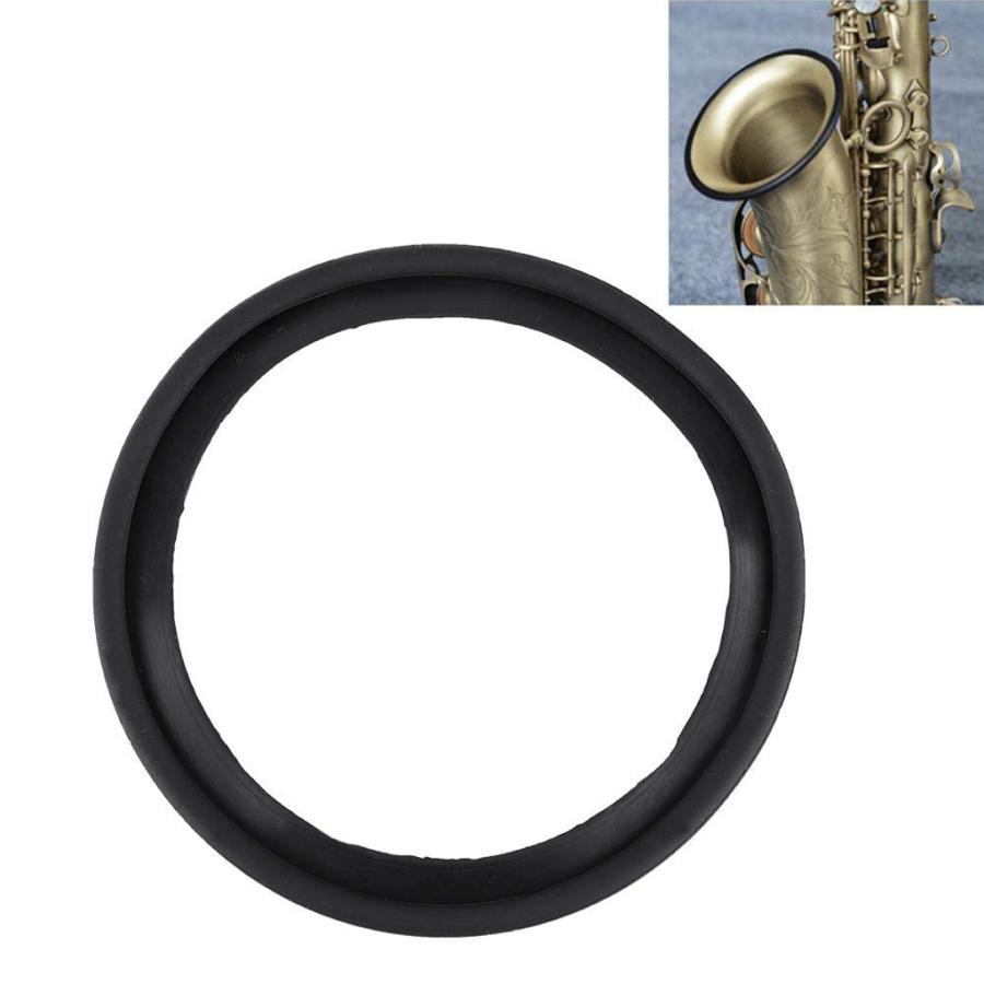 サックス消音器 ベストブラス アルトサックス用消音機 e-Sax｜ 管楽器専門店