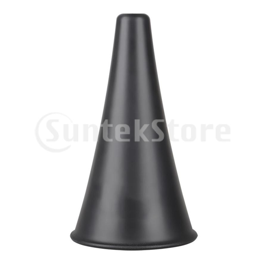 【新品未開封】【スピード発送】うまか ドッグフード 1.5kg×4袋セット セット価格]メタルのアクセサリセット(ピアス針あり) Abril