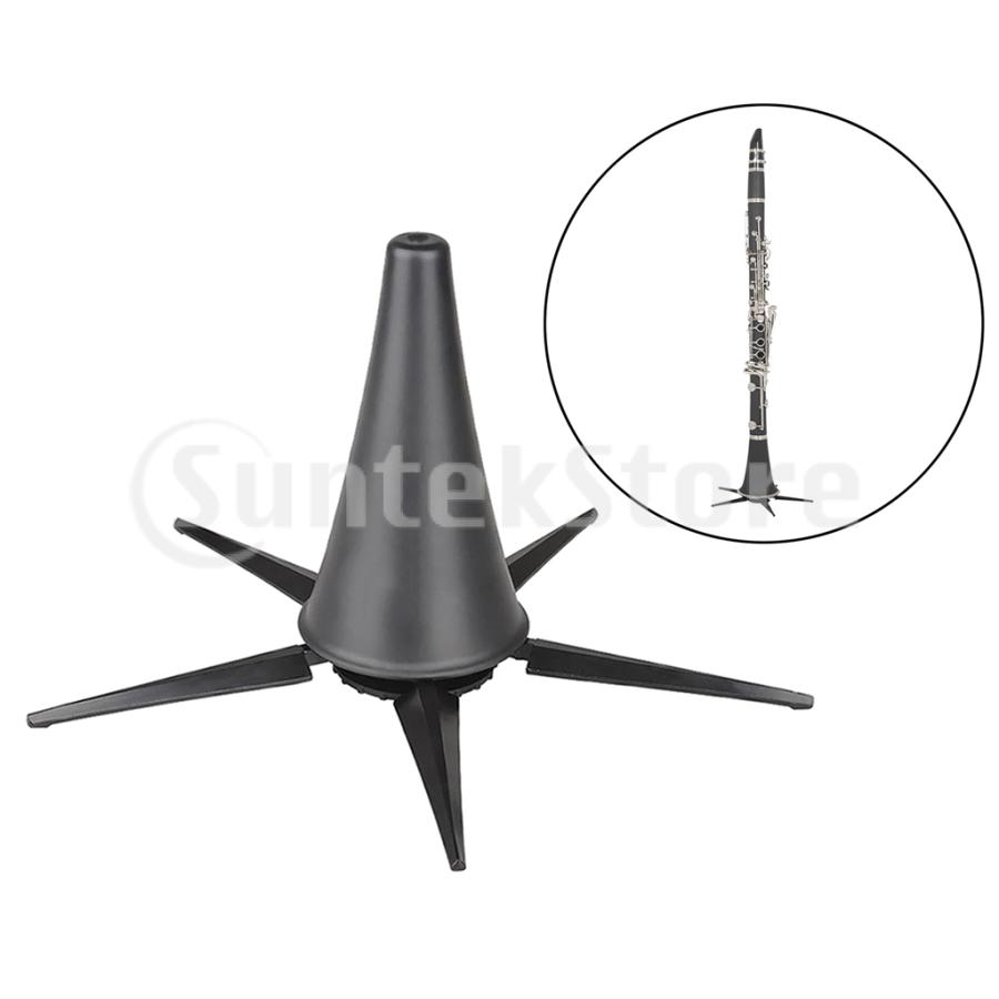 【新品未開封】【スピード発送】うまか ドッグフード 1.5kg×4袋セット セット価格]メタルのアクセサリセット(ピアス針あり) Abril