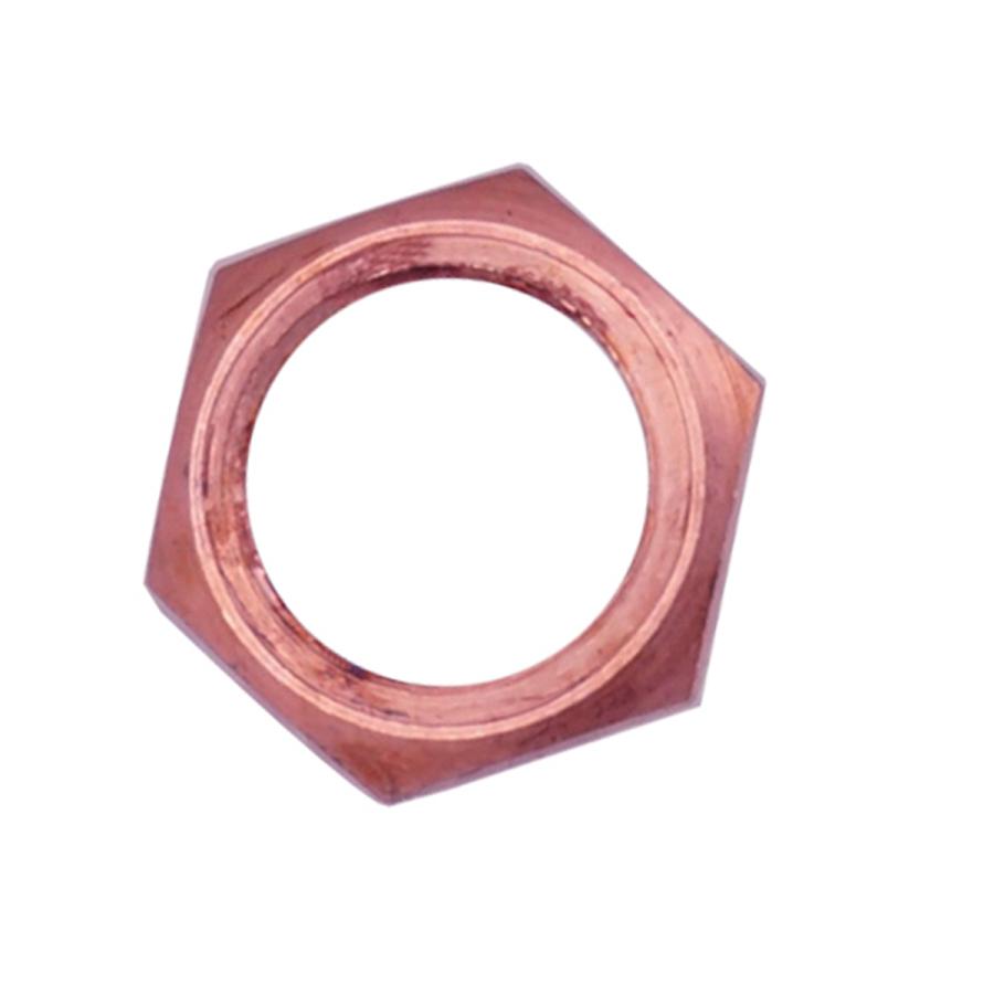 3 / 8mmギタージャック9.36mmナットロックワッシャーにギターベースパーツ 78016784STKショップ 通販