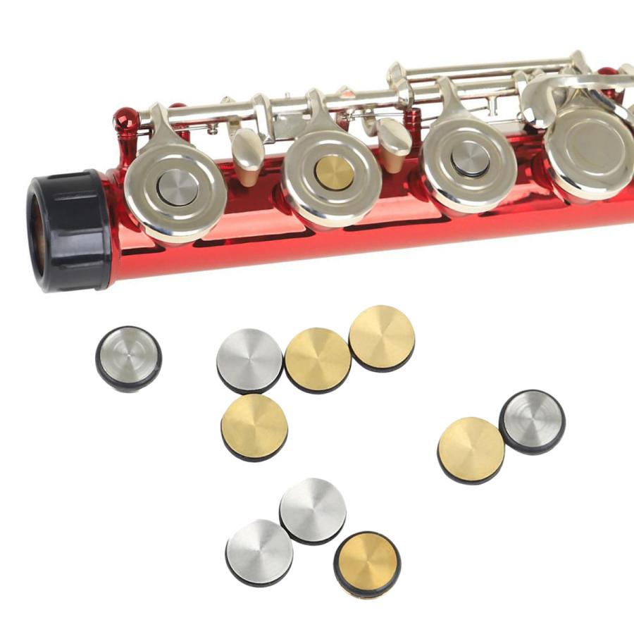 最高のコレクション フルート 消音機 フルート 消音機 Suksesbtsbk