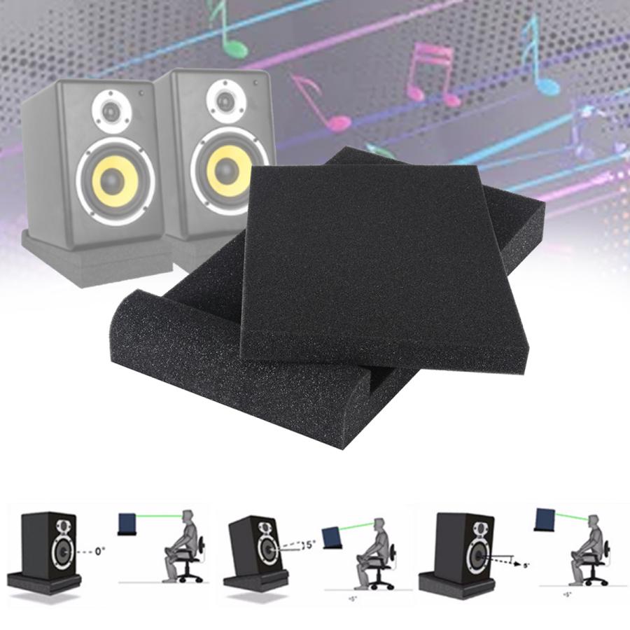 JazzyShop 様 モニタースピーカー スタンドセット JazzyShop 様