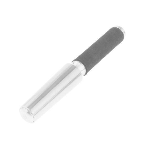 ピストンラップハンドル　管楽器修理　リペア工具 ピストンラップハンドル 管楽器修理 リペア工具 ピストンラップ