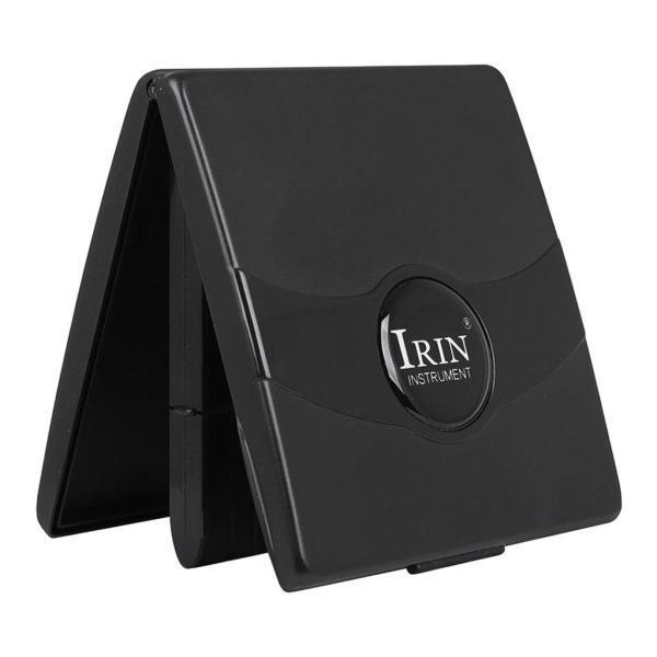 ポータブルリードケース、ABSケース収納ボックス、耐摩耗性防水リード