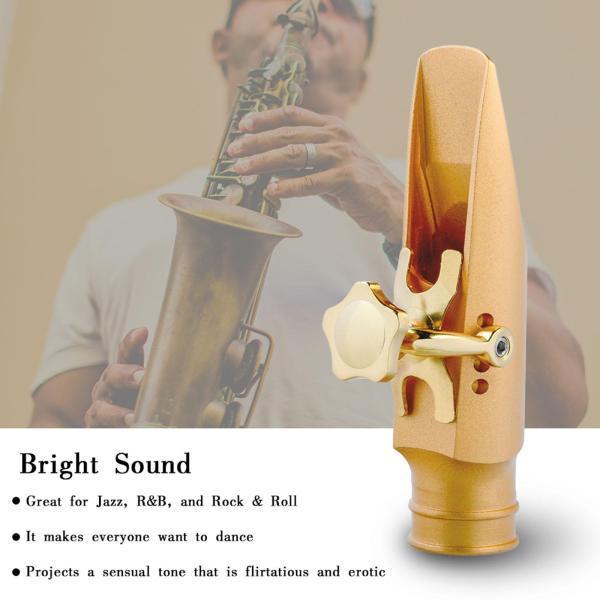 ◇限定Special Price 楽器玩具 サクソフォン 金管楽器 子供 サックス 知育玩具 リズム感覚鍛え 学校 舞台 演奏モデル 楽器玩具 サクソフォン 金管楽器 子供 サックス 知育玩具 リズム感覚鍛え 学校 舞台 演奏モデル