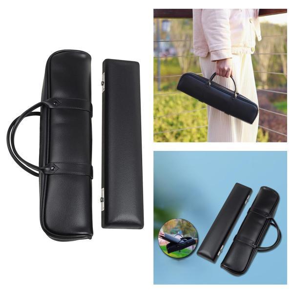 スズキ SUZUKI 鈴木楽器 フルート ケース付き 管楽器 スズキ SUZUKI