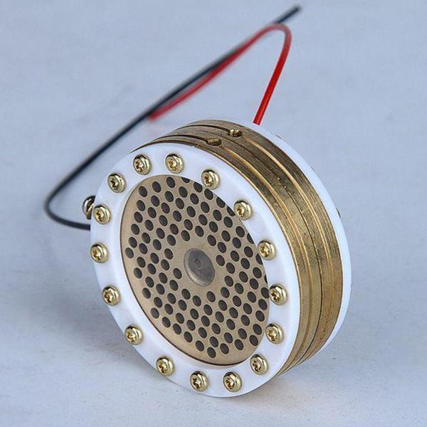 SM-18 ELプロフェッショナルレコーディングマイク SM-18 ELプロフェッショナルレコーディングマイク Amazon.co.jp