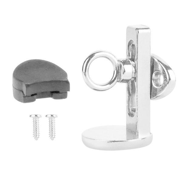 オーボエ用木製アクセサリー アクセサリー ｜ Marigaux