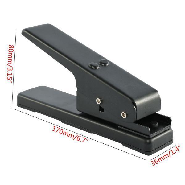 ギターピックメーカーギターピックホールパンチャーギターピックメーカーDIYツール 78019130STKショップ 通販 Yahoo