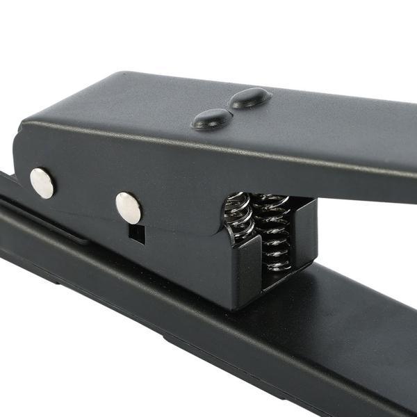 ギターピックメーカーギターピックホールパンチャーギターピックメーカーDIYツール 78019130STKショップ 通販 Yahoo