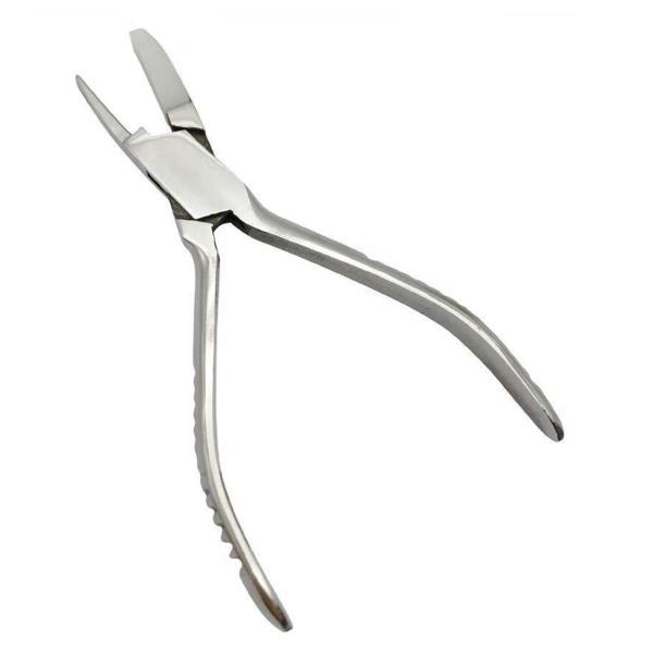 オーボエ屋台　木製管楽器メンテナンスツール オーボエ屋台 木製管楽器メンテナンスツール オーボエ屋台 木製管楽器