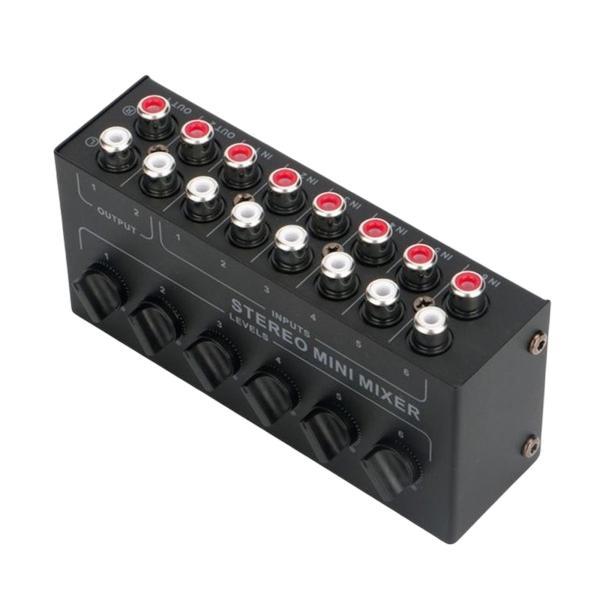 【希少】OTARI ミキサー B-10-24-05071 放送用小型音声調整卓 希少】OTARI ミキサー B-10-24-05071 放送用小型音声調整卓