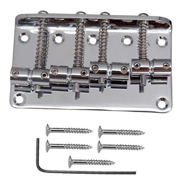 【ウッチー】ページ　　リクエスト商品のため Amazon | VIPERADE VE10ツールポーチ、男性用EDCポケット