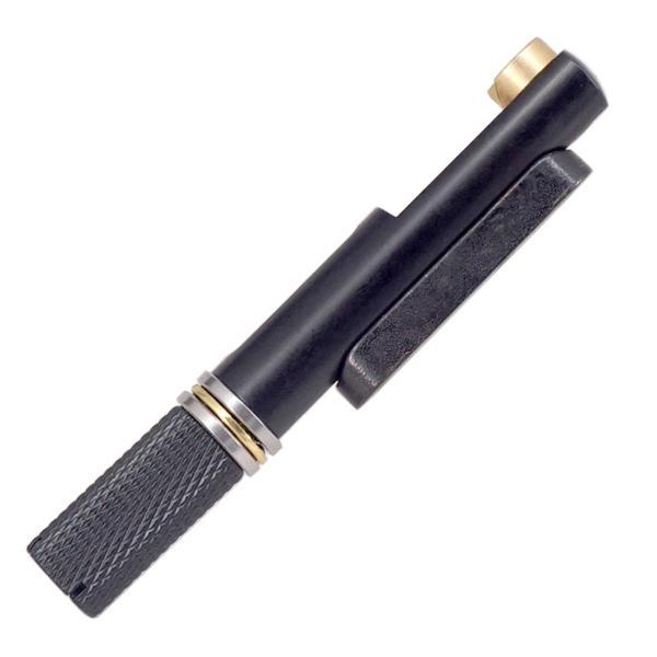 アレキサンダーアクセサリーズ　テールピース 78019991_desc_4.jpg