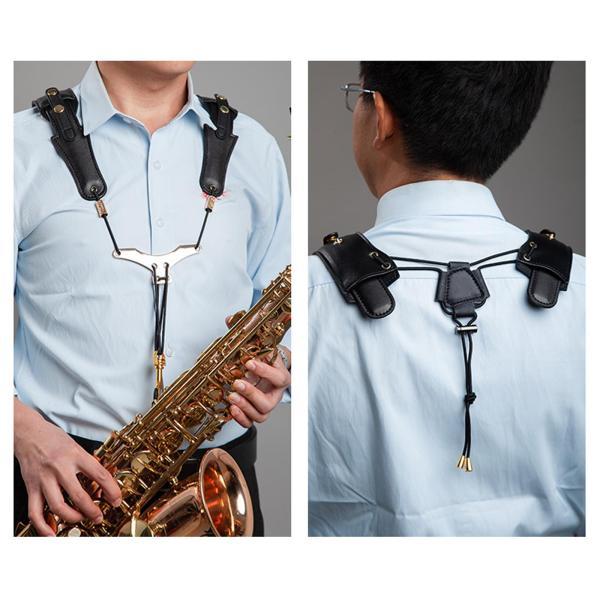 サックスストラップ ショルダー Amazon.co.jp: サックスショルダーストラップソフトパッド入り