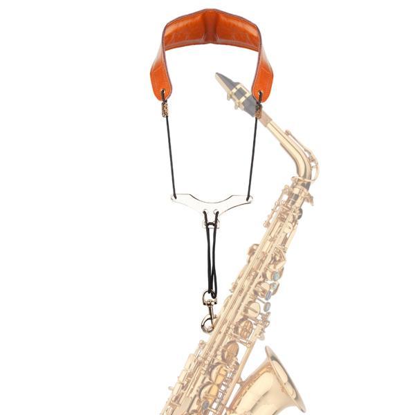 サックスハーネス サックスストラップ アクセサリー アルト
