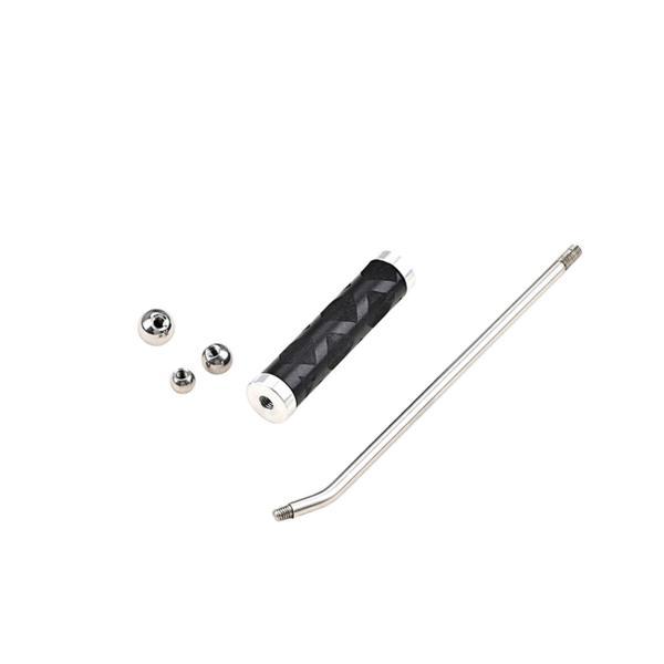 サックスデントリペアツールキットデントリペアボール