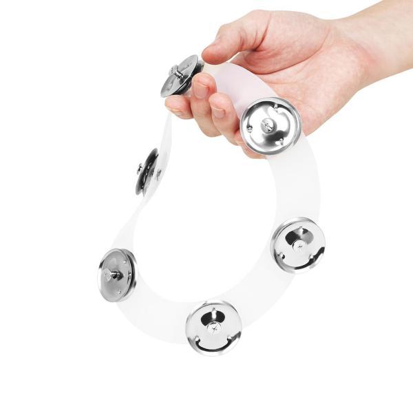 シンバル チンドラムセット タンバリン ジングル ハイハット ドラム