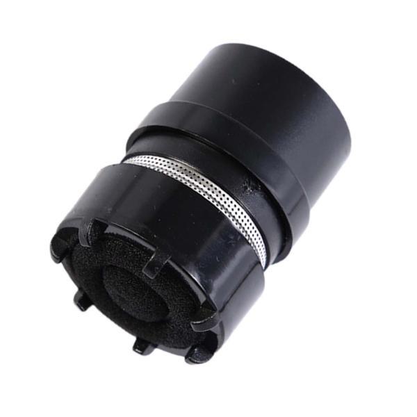 マイクカプセルカートリッジ交換用プロフェッショナル 30mm ヘッドコア