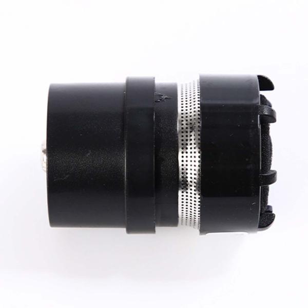 マイクカプセルカートリッジ交換用プロフェッショナル 30mm ヘッドコア