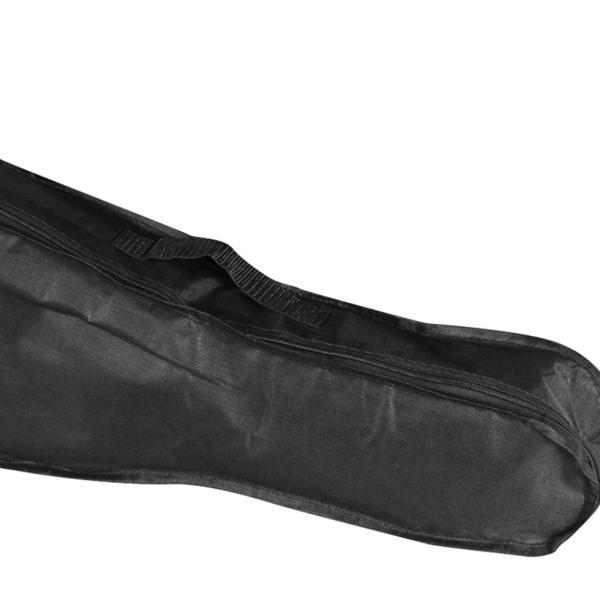 ウクレレバッグ 防水ウクレレギグバッグ ステージパフォーマンスコンサートキャンプ用 21インチ |  | 04