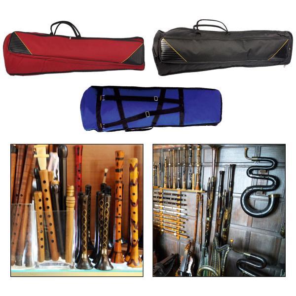 クルトワ トロンボーンケース ショルダー クルトワ トロンボーンケース ショルダー - メルカリ