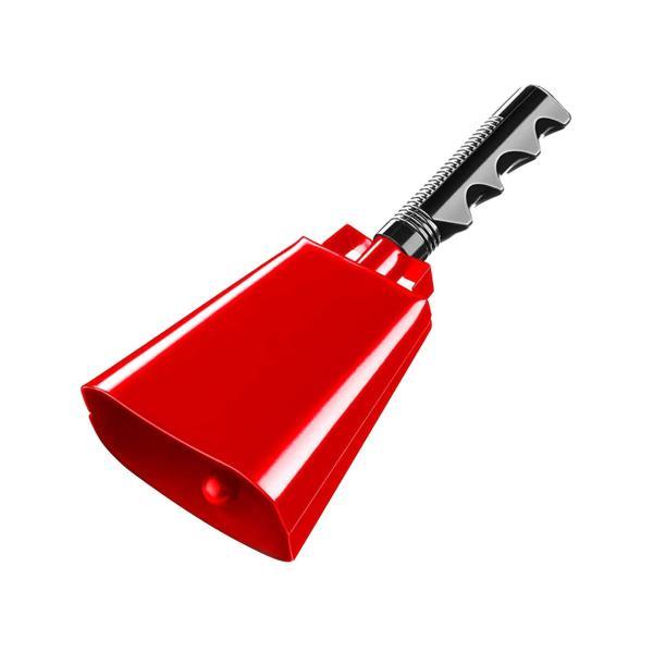 カウベル ハンドル付き 応援ベル コールベル ファームコンサート