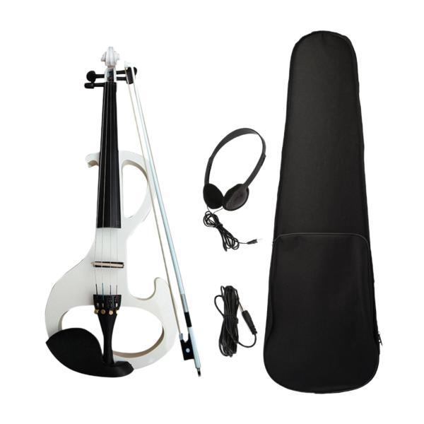 バイオリン一式 tp204-0356507_m.jpg