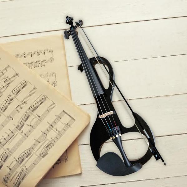 茶色のバイオリンと黒いケース 楽天市場】東洋楽器 エスプリ ULオブロング -ボヤージュ（世界