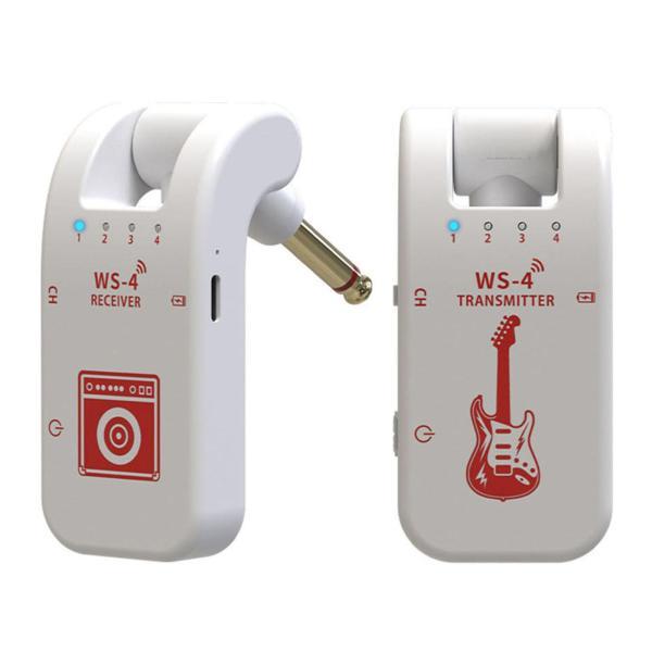 SHURE ワイヤレスシステム レシーバー トランスミッター セット uhf SHURE Nexadyne Wireless 8/C カーディオイド ハンドヘルド型