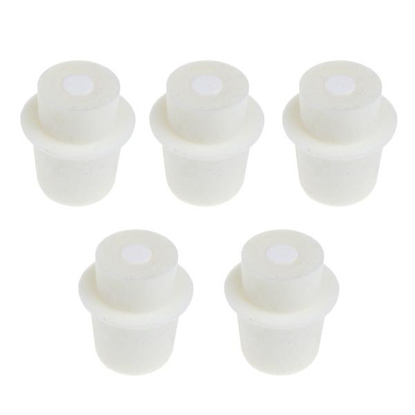 シリコンフラスコボトルストッパープラグコーンシールキャップ27-31mm ディズニープリンセスのベビーグッズも大集合 シリコンフラスコボトルストッパープラグコーンシールキャップ27-31mm ディズニープリンセスのベビーグッズも大集合