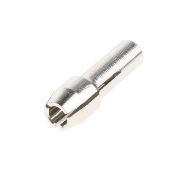 10本ステンレスドリルチャックコレット回転工具3.0mm : STKショップ 
