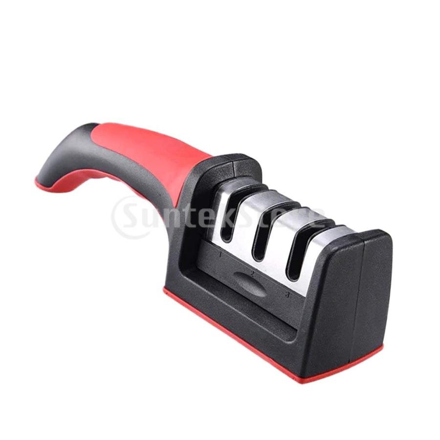 Solingen シェフ　ナイフ7本　ハサミ2丁　包丁研ぎ　収納バック Solingen シェフ ナイフ7本 ハサミ2丁 包丁研ぎ 収納バック