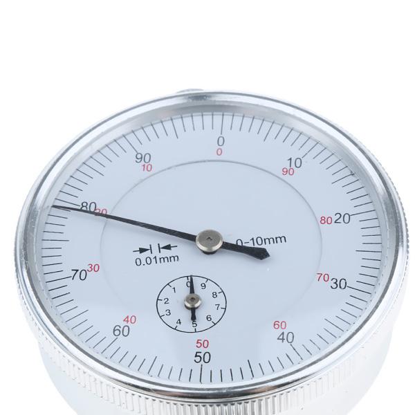 内径ダイヤル ボア シリンダー  測量工具 交換可能 ダイヤルボアゲージ 内径ゲージ 測定ロッド マイクロメーターゲージ 測定ツール 穴ボア ダイヤルインジケーターセット 15-35-5  Amazon.co.jp: ボアゲージ 穴径測定器 ダイヤルボアゲージ 内径ゲージ 測定ロッド マイクロメーターゲージ 測定ツール 穴ボアダイヤル  ...