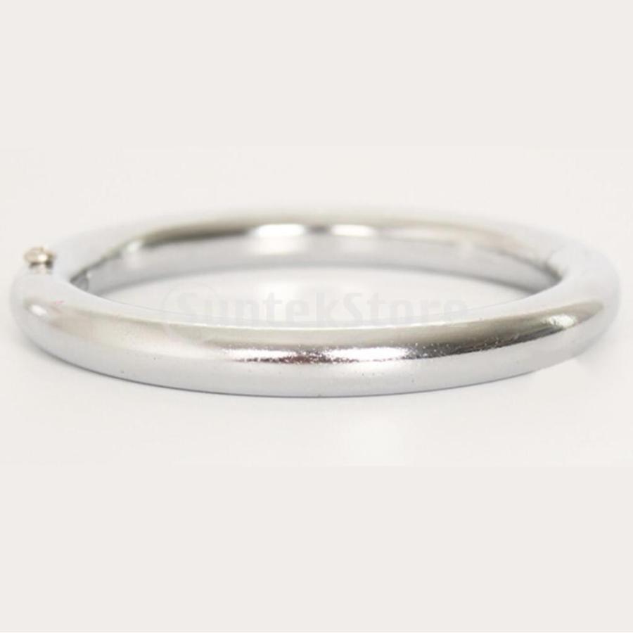 牛牛牛の鼻輪家畜獣医ツール直径80×100mm : STKショップ - 通販