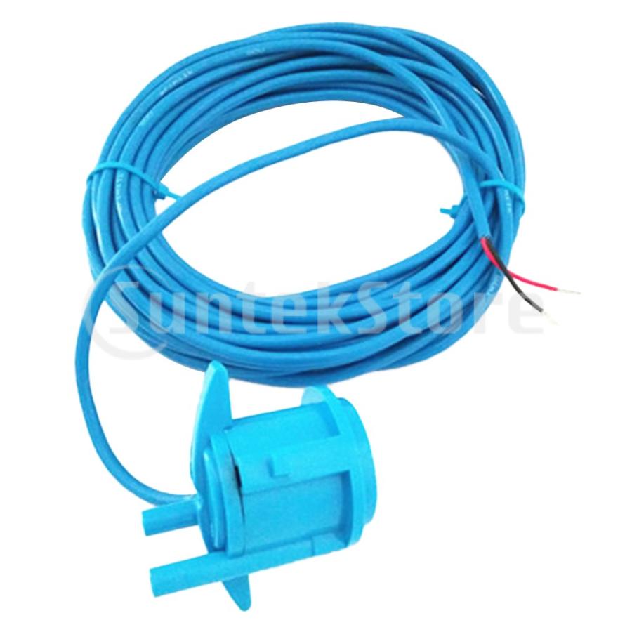 電子デジタルミルクメーター用電磁弁 搾乳ミルカーツール Erp365 Com Tr