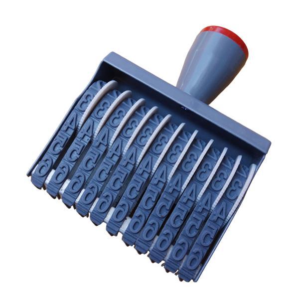 1点限り♡未使用 スタンピンアップ ガーデニングスタンプ&ダイ