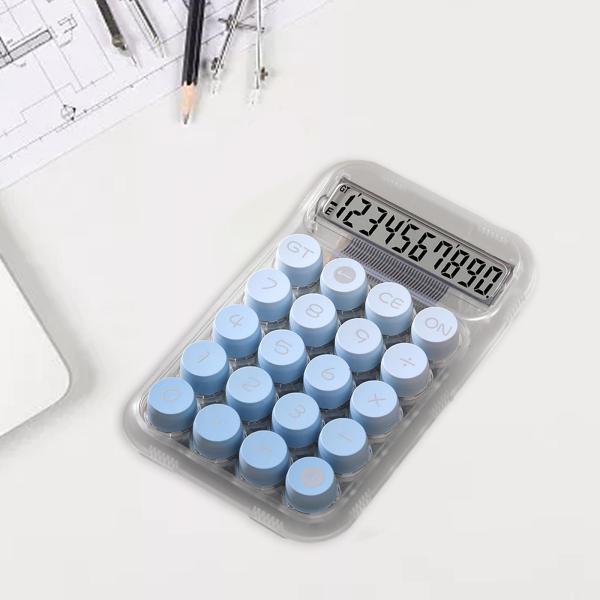 小さな文机 コンピューターテーブルオフィスデスク、小さなスペースの小さな