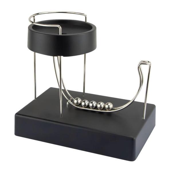 自家製絵の具 Upsweep 自家製絵の具 Upsweep 自家製絵の具 Upsweep