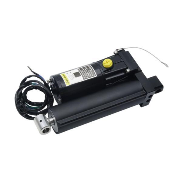 アッシ　トリム類一式 船外機パワー チルト トリム アセンブリ 4 ストローク