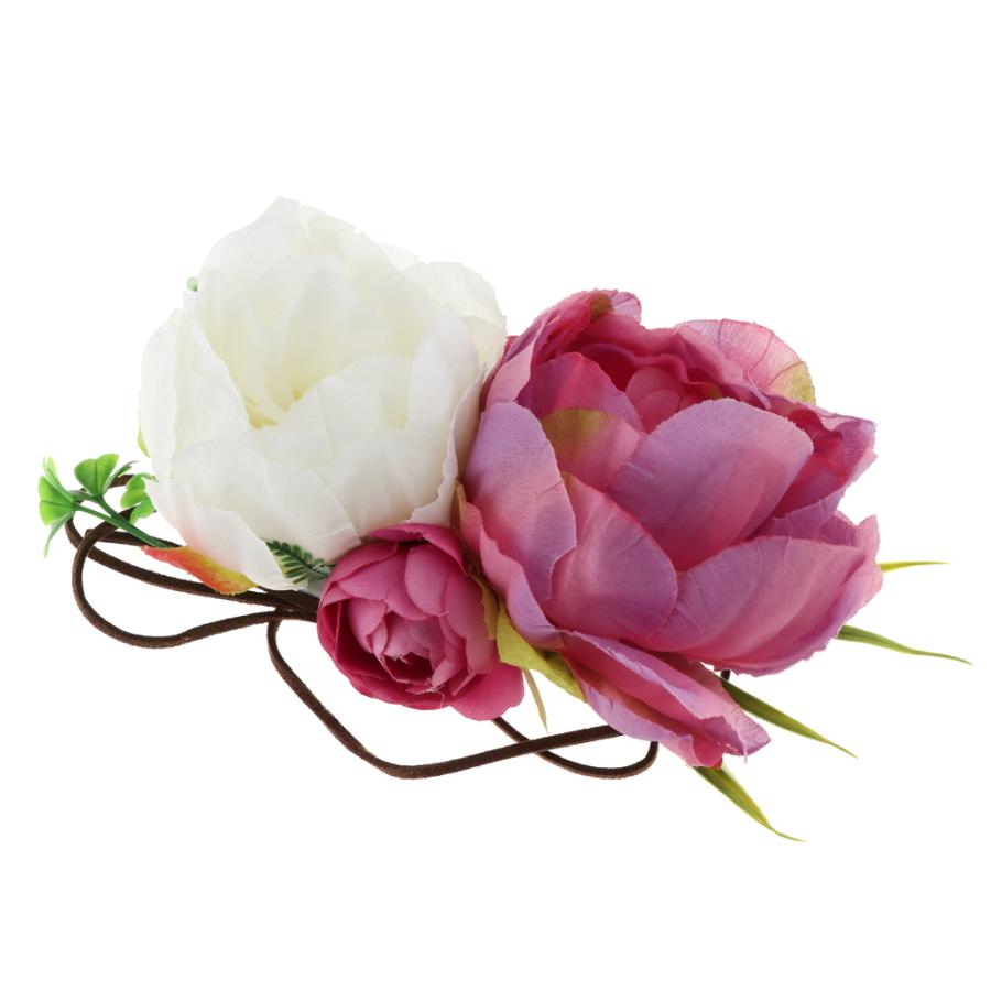 魅力の ちいさなプリンセス ソフィア アクセサリー 5点セット Yts0057 子ども用 ネックレス ブレスレット カチューシャ イヤリング ヘアゴム ディズニープリンセス Dprd Jatimprov Go Id