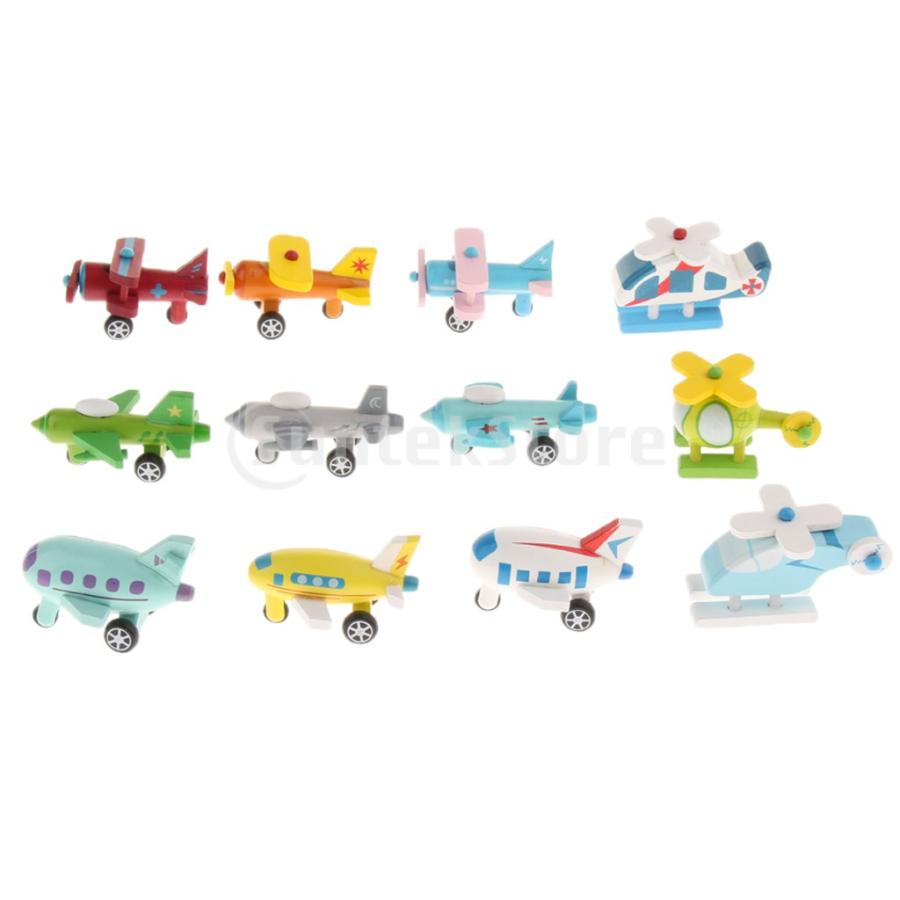 鏡 苦情文句 想像力 飛行機 赤ちゃん おもちゃ Taiko Nojiri Jp