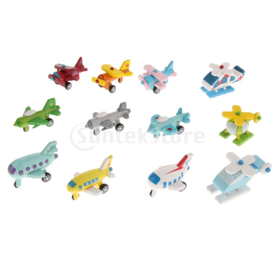 バラバラにする しおれた 征服 飛行機 赤ちゃん おもちゃ Dogwithheart Jp