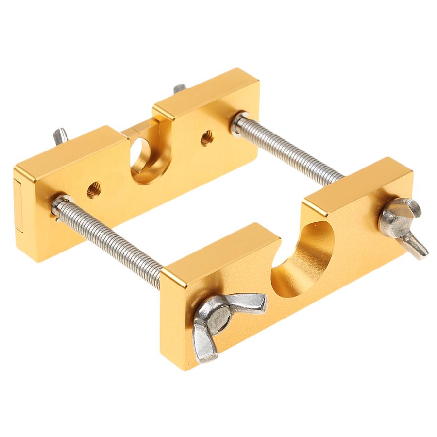 トランペット　白（マウスピース抜き）＆譜面台 Bach バック / 10-1/2C SP トランペット用 マウスピース ｜イケベ楽器