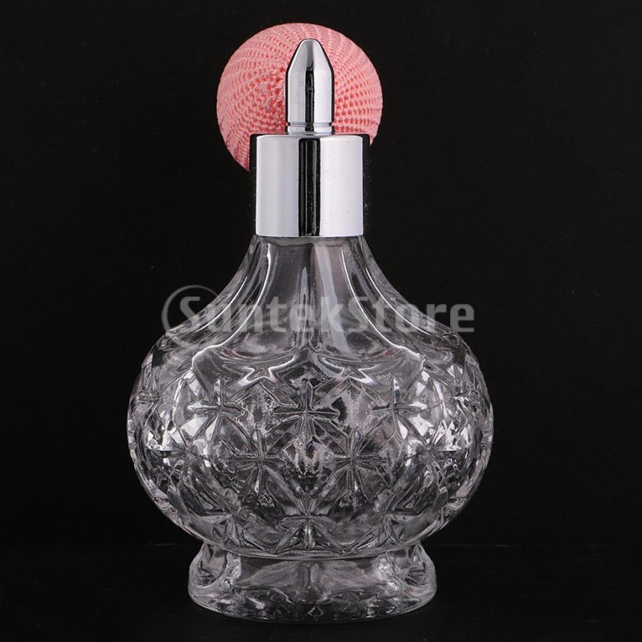 ★レア★shocking 香水 ★アンティーク★ GUCCI - 超希少☆廃盤 グッチ エンヴィ ミー2 envy 香水 30ml