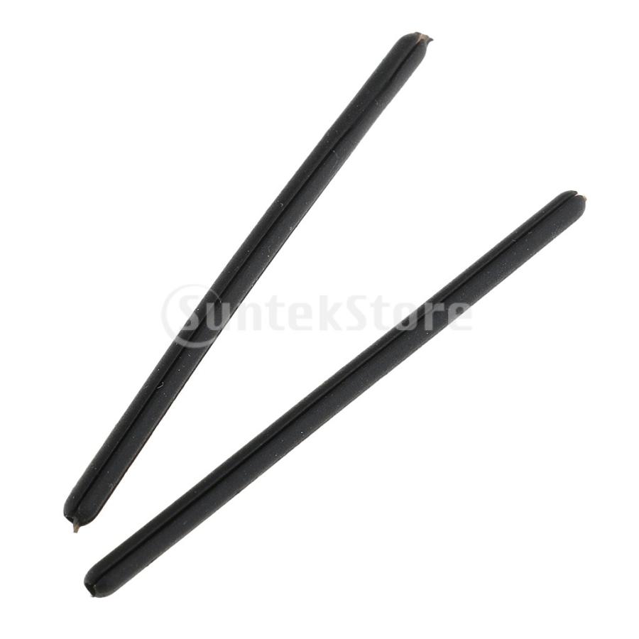 眼鏡 先端スリーブ シリコーン製 滑り止め すり落ち防止 ブラック/グレー Amazon | [RIYUMY] 眼鏡先端のヒント 拡張可能 シリコーン製 耳サック