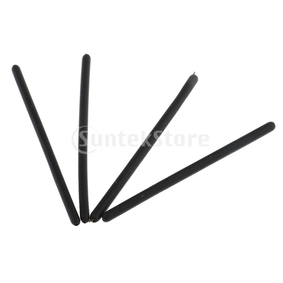 眼鏡 先端スリーブ シリコーン製 滑り止め すり落ち防止 ブラック/グレー Amazon | [RIYUMY] 眼鏡先端のヒント 拡張可能 シリコーン製 耳サック