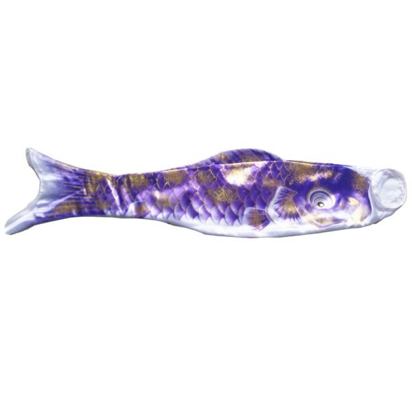 日本の鯉のぼり 50/60/70 / 110cm セイルフィッシュ 庭園 手軽 日本の鯉のぼり 50/60/70 / 110cm セイルフィッシュ 庭園 手軽
